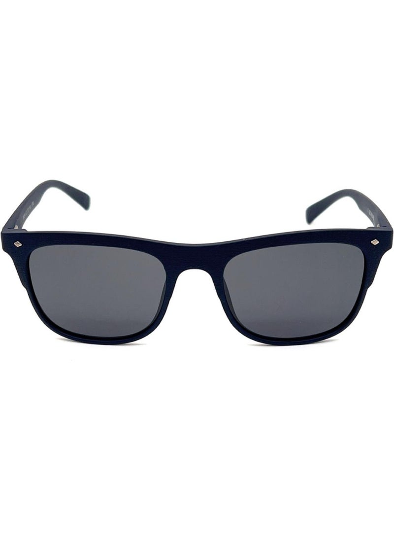 De Valentini DV M1054 C4M Unisex Sunglasses  - Image 1