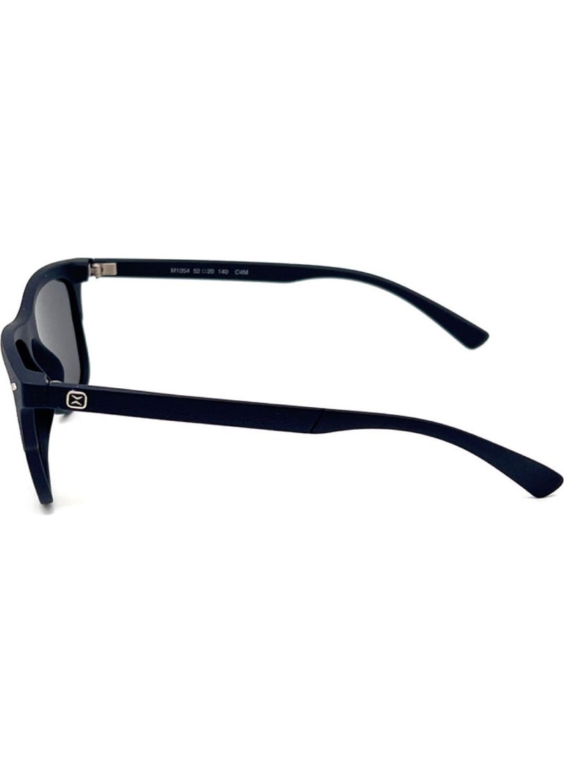 De Valentini DV M1054 C4M Unisex Sunglasses  - Image 3