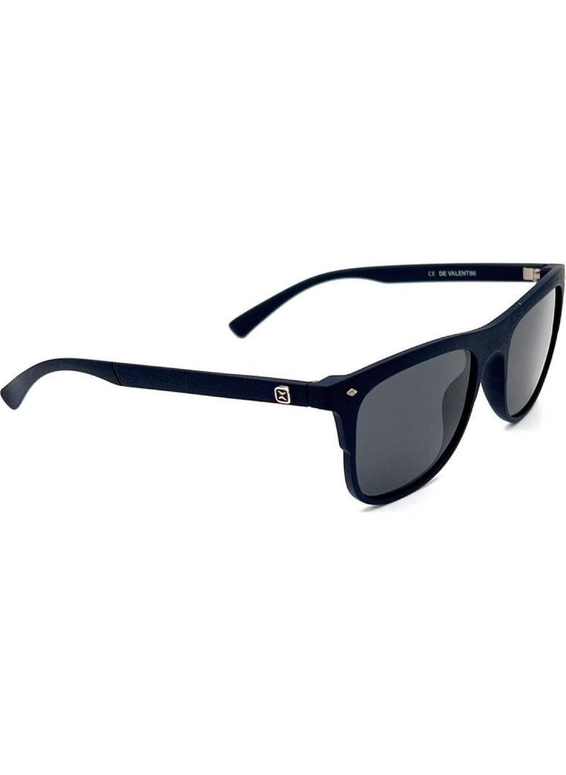 De Valentini DV M1054 C4M Unisex Sunglasses  - Image 4