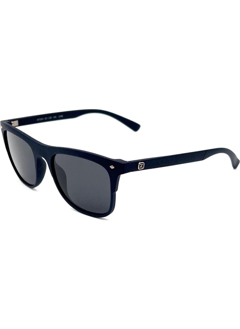 De Valentini DV M1054 C4M Unisex Sunglasses  - Image 2