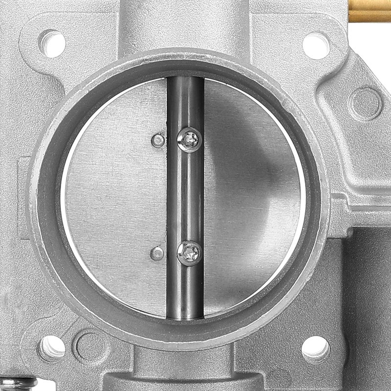 ROADFAR Electric Throttle Body S20025 for Ford and Mercury Vehicles - Image 4