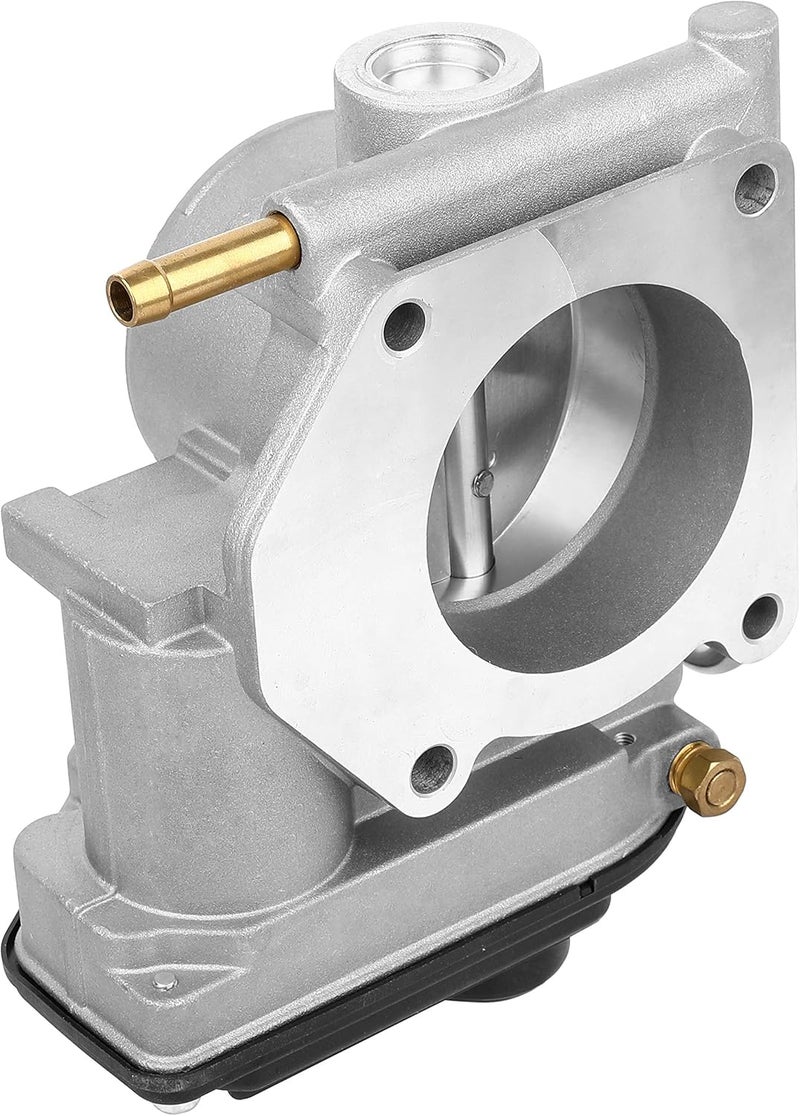 ROADFAR Electric Throttle Body S20025 for Ford and Mercury Vehicles - Image 3
