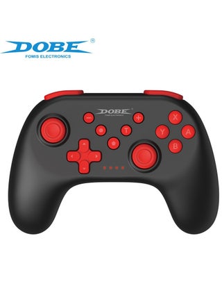 6-Axis Handle Wireless Controller For Nintendo Switch /PC/NC - pzsku/ZCD05BFA65E4DEFD5CF8EZ/45/_/1694615654/cfbd77ee-bac6-4fd6-aa3c-1f6f9f573db4