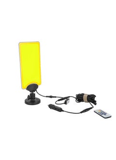 Camping lamp, Trips and emergency light - pzsku/ZCD05E83BA4C665B12D66Z/45/_/1721132658/aaeade2b-60b5-4e2b-856f-3b938480384b