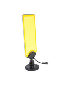 Camping lamp, Trips and emergency light - pzsku/ZCD05E83BA4C665B12D66Z/45/_/1721132658/bc16cadb-c40e-43ee-bc98-044da0d2107e