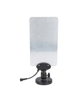 Camping lamp, Trips and emergency light - pzsku/ZCD05E83BA4C665B12D66Z/45/_/1721132659/9d8d0c81-bdfe-4ddf-a7c6-f6e16c9edef3