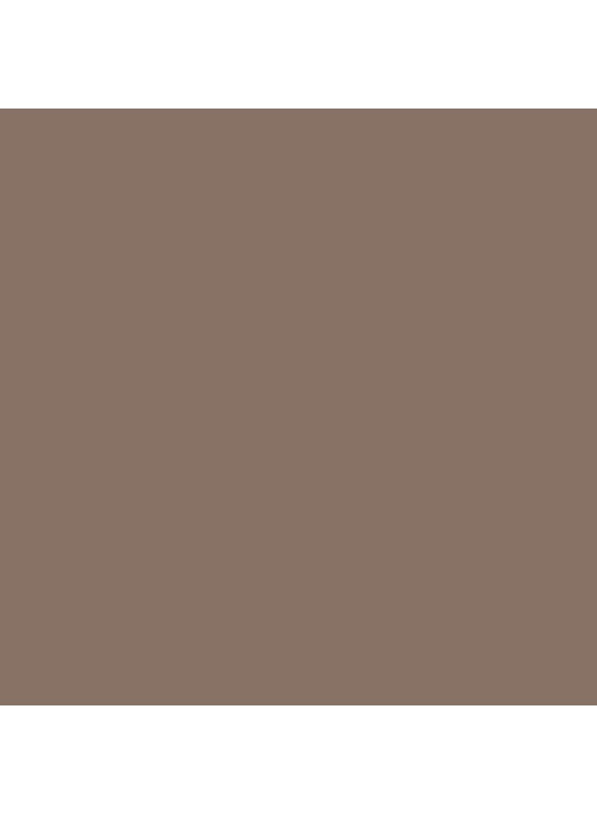 MCoBeauty Tattoo Brow Microblading Ink Pen - Microfilling Pen For Professional Results - Fill And Define Eyebrows With Micro Fork Applicator - Sheer, Lightweight Formula - Light-Medium - 0.05 oz - Image 5