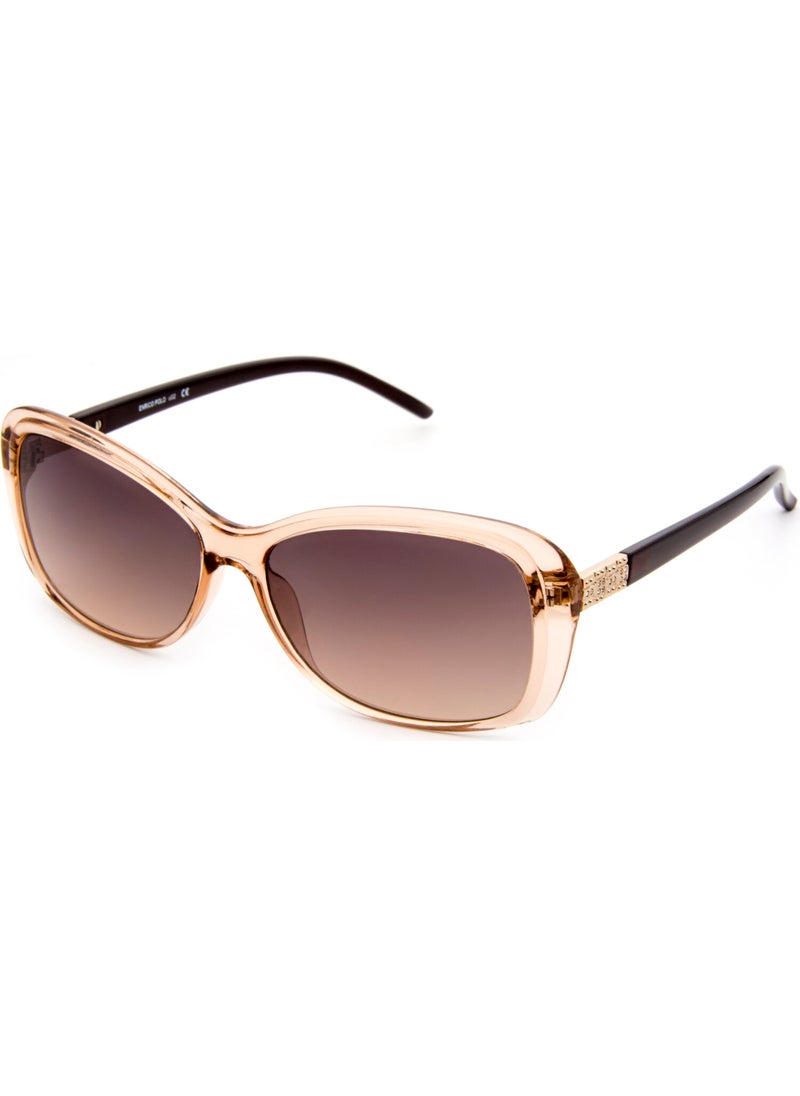 Enrico Polo MC1819 C2 Women's Sunglasses  - Image 1