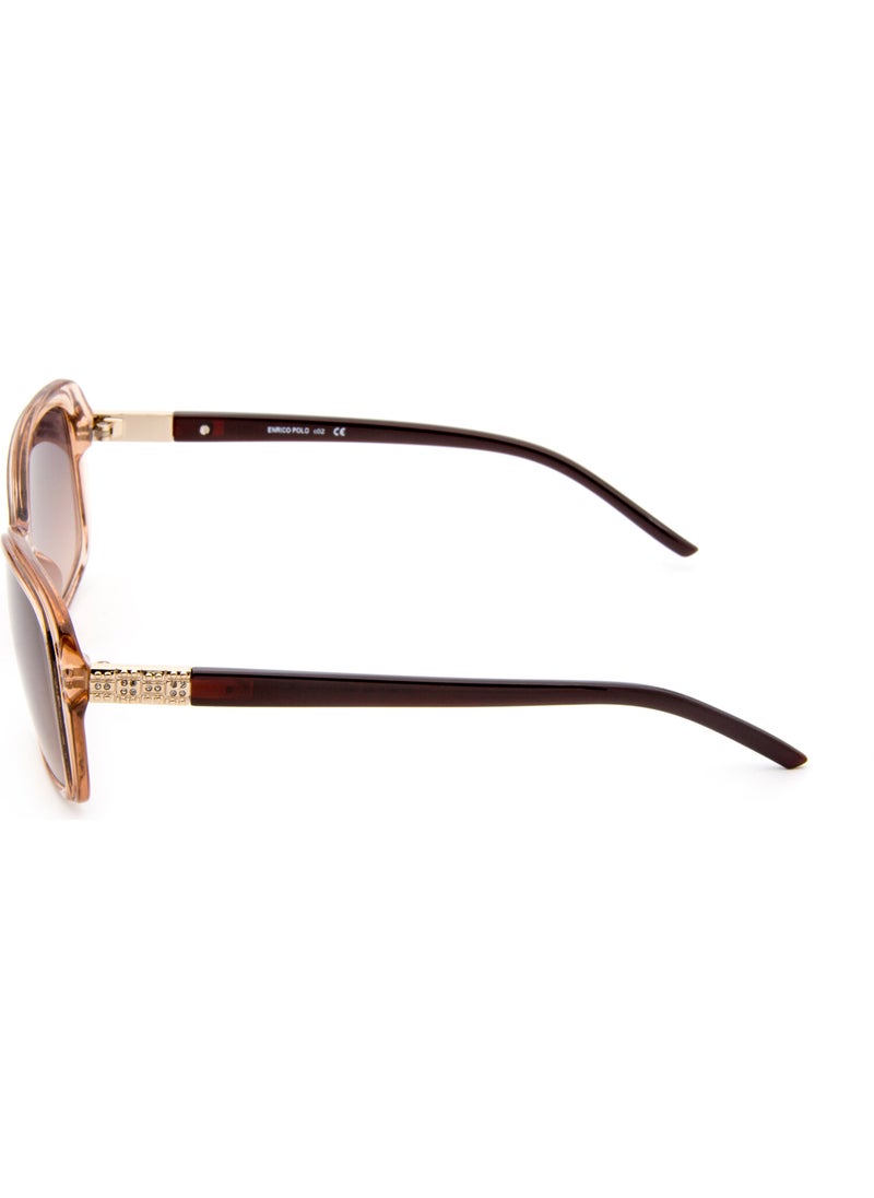 Enrico Polo MC1819 C2 Women's Sunglasses  - Image 3