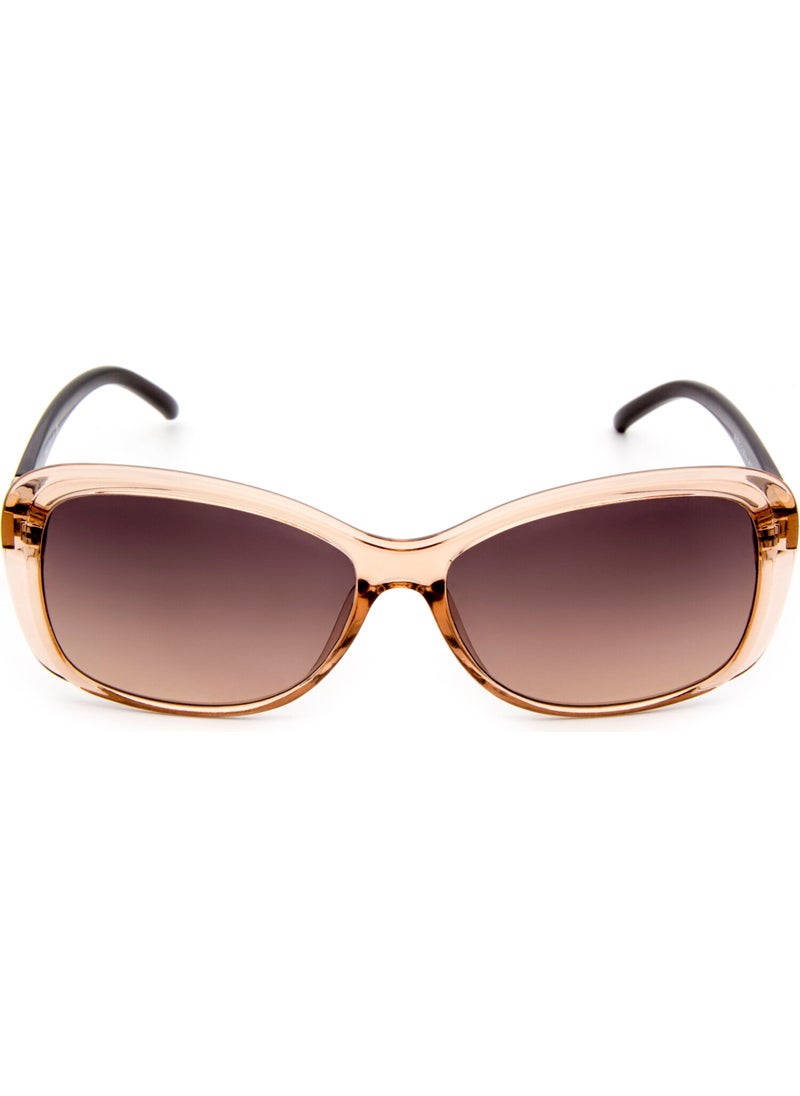 Enrico Polo MC1819 C2 Women's Sunglasses  - Image 2