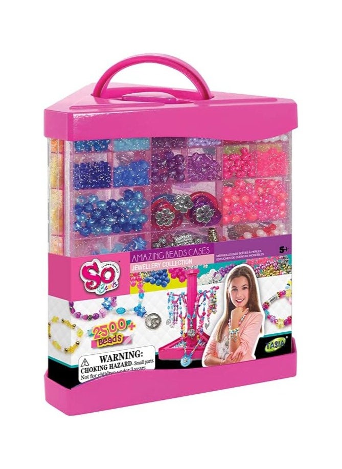 Arts  Beads Craft toy - pzsku/ZCD061E831FBB930AAC04Z/45/_/1737758245/145cbab2-deaf-4d2c-b8ba-6de9c7bb0610