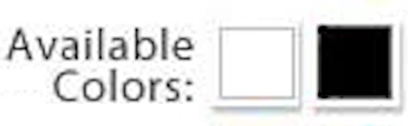 ProForce برو فورس زي كاراتيه خفيف الوزن 5 أونص - أسود - مقاس 0 - Image 3