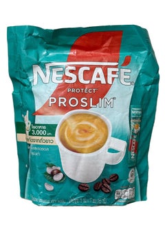 Nescafe Protect Proslim  17 Sachets 15g - pzsku/ZCD064B1C29837813AF10Z/45/1741081758/d9501446-80be-4272-92d8-4247243bf048