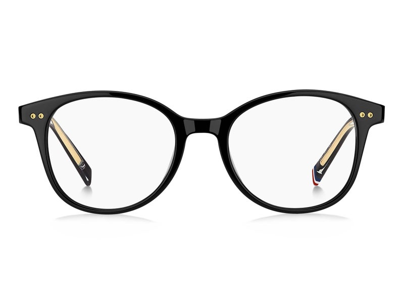 TOMMY HILFIGER Women Round Frames  48 TH 2290 - Image 1