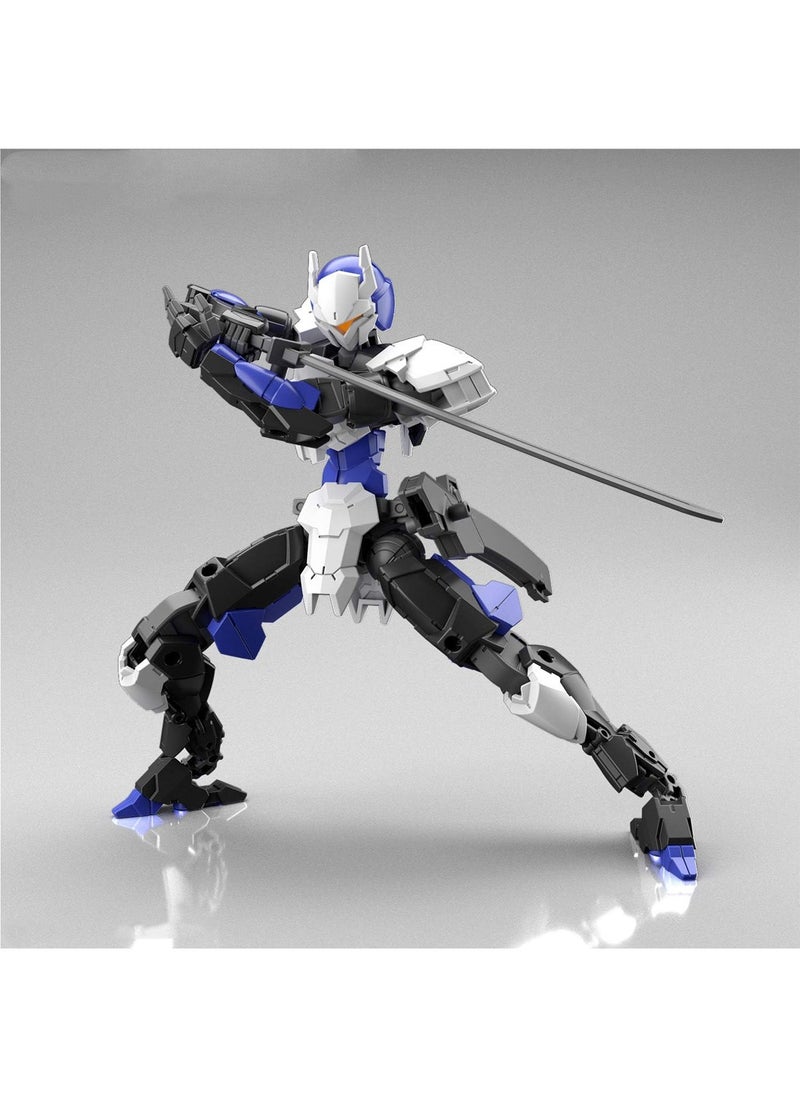 Generic - 30MM  Customize Weapons Sengoku Army - Image 1