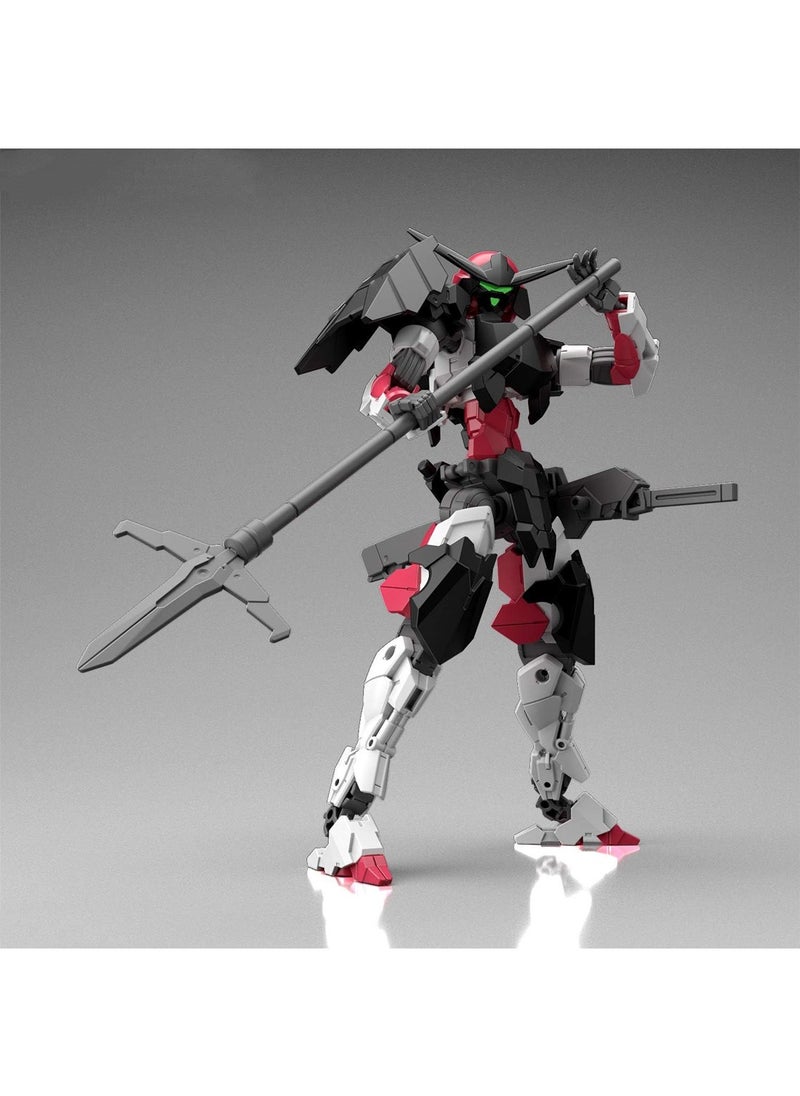 Generic - 30MM  Customize Weapons Sengoku Army - Image 1
