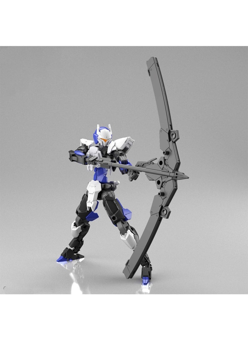 Generic - 30MM  Customize Weapons Sengoku Army - Image 1