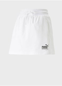 5" Summer Splash Skirt