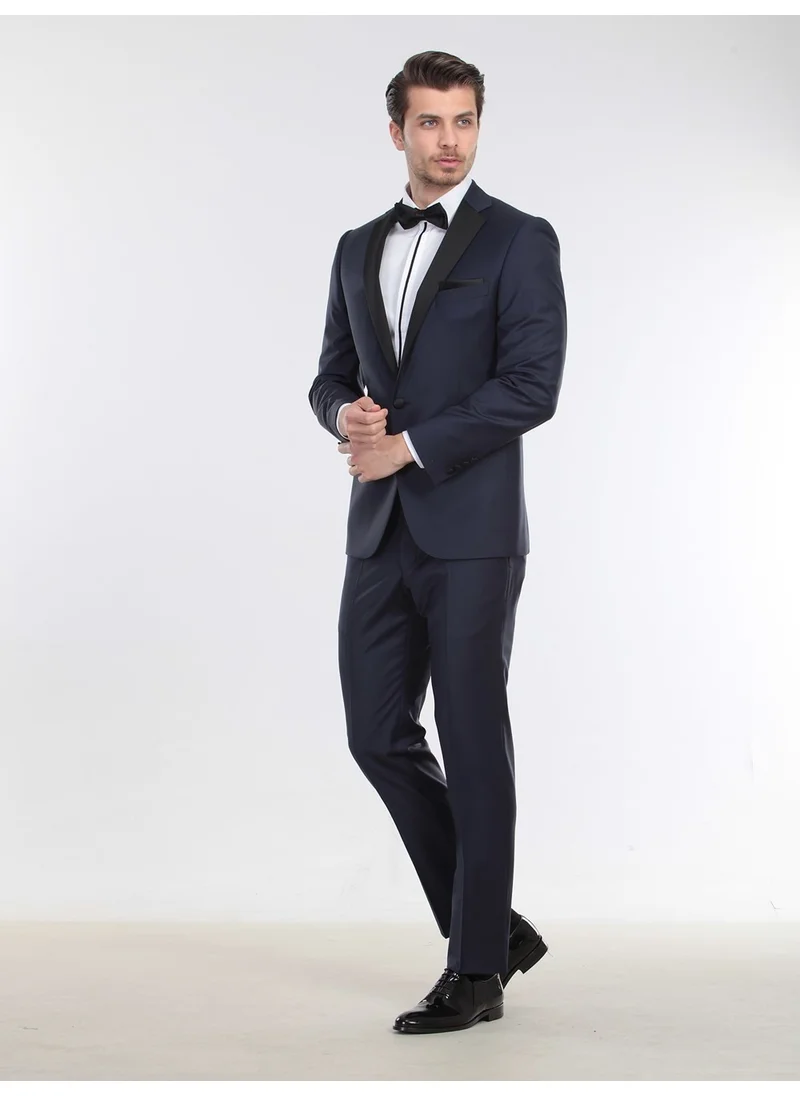 كيب Tuxedo