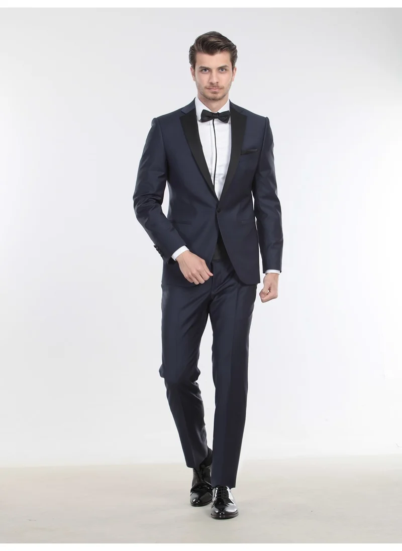كيب Tuxedo