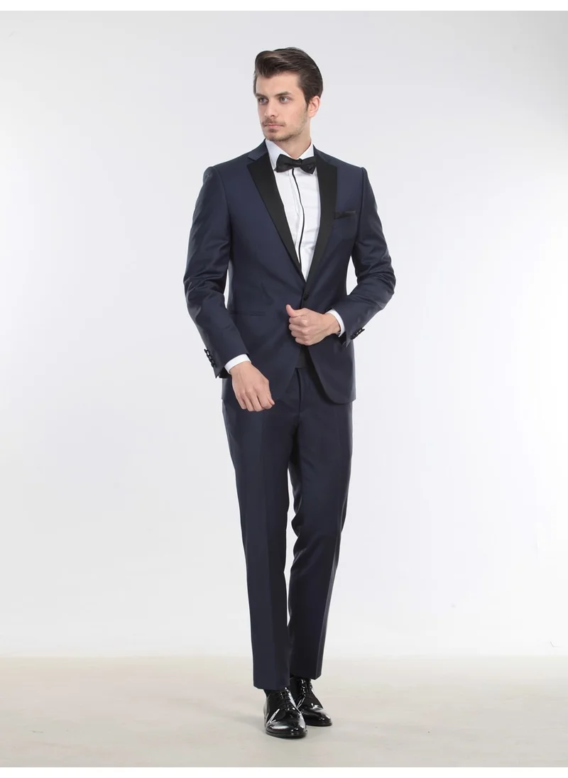 كيب Tuxedo