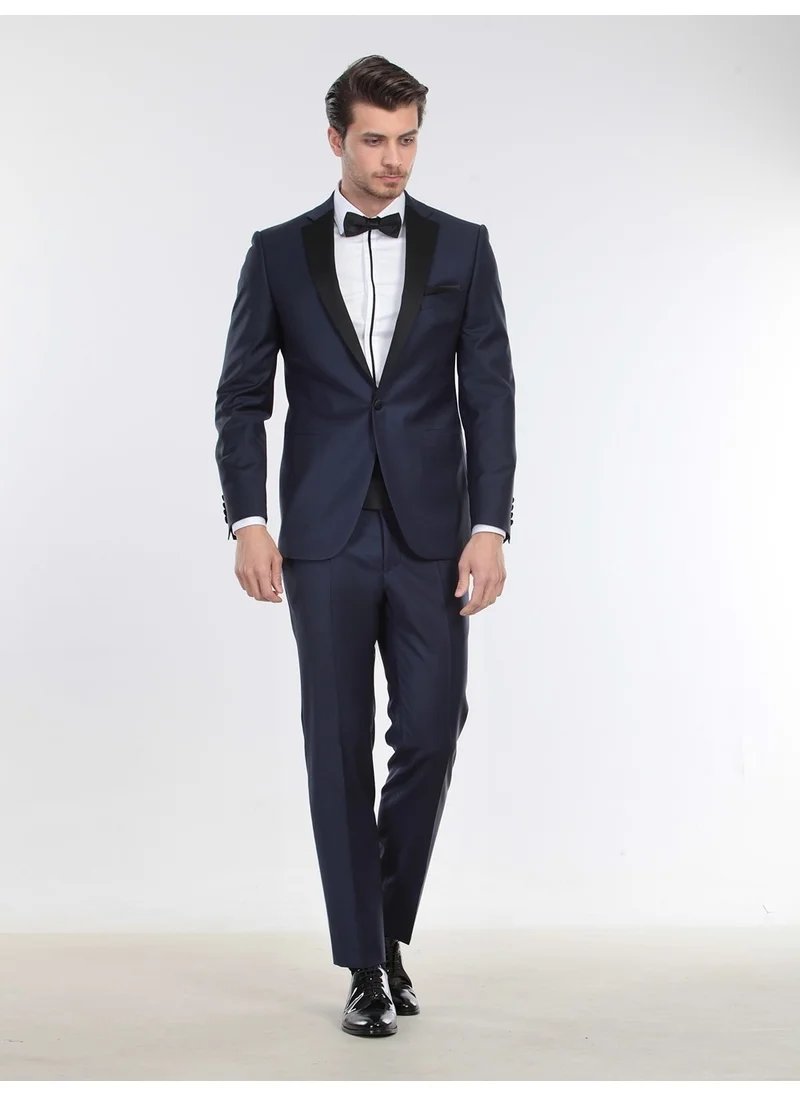 كيب Tuxedo