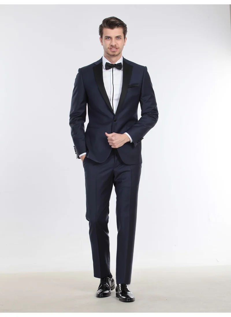 كيب Tuxedo