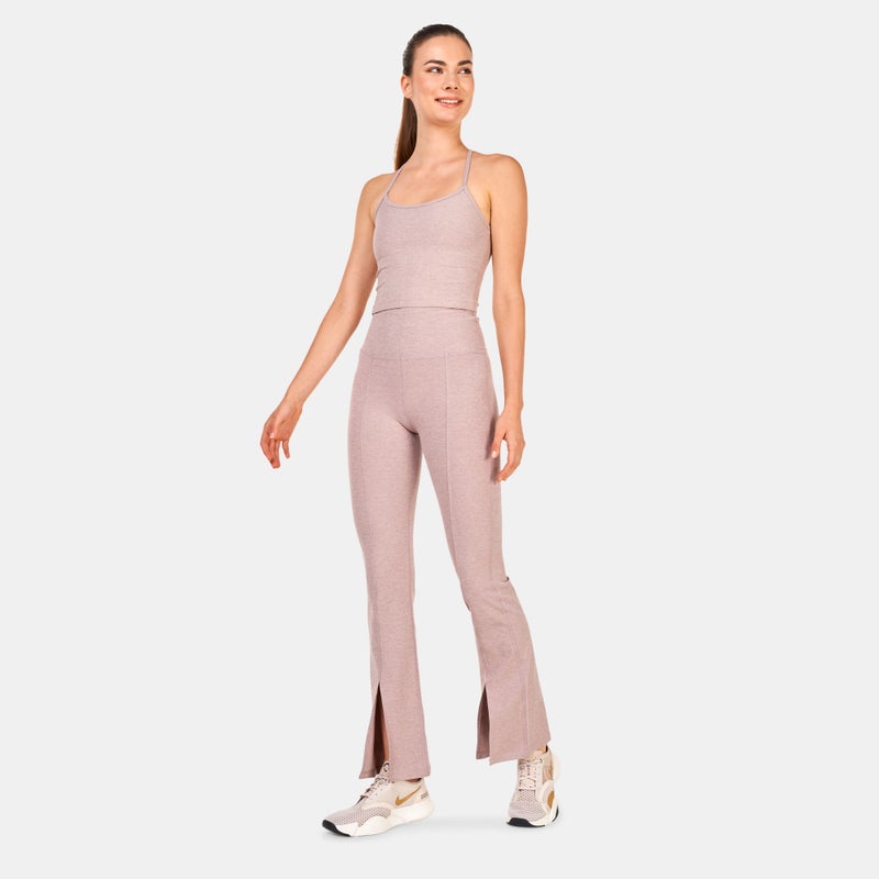 Beyond Yoga Women' Spacedye Make The Cut Pants - Image 3