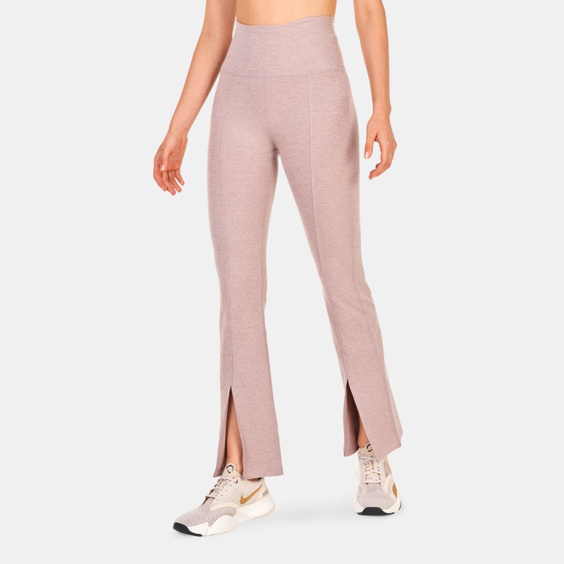 Beyond Yoga Women' Spacedye Make The Cut Pants - Image 1