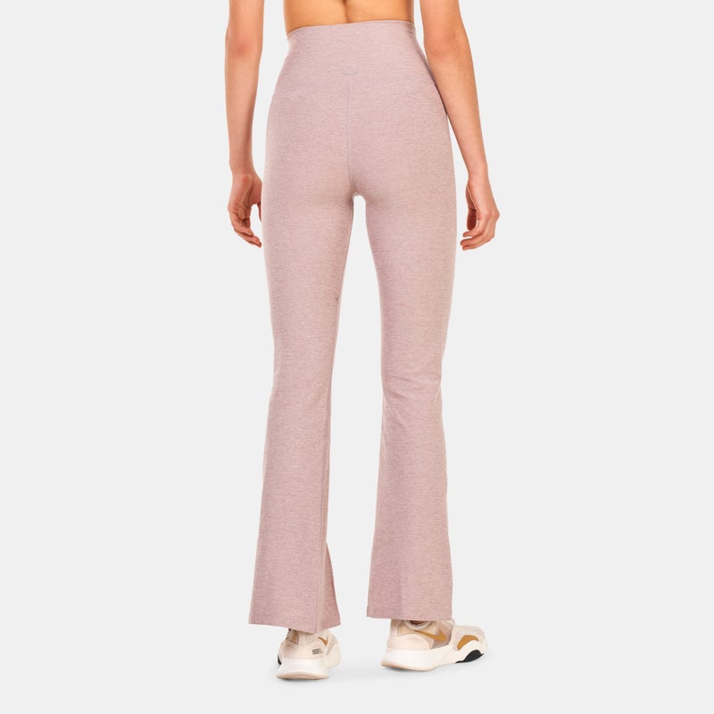 Beyond Yoga Women' Spacedye Make The Cut Pants - Image 2
