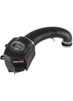 aFe Power aFe Power Momentum GT Cold Air Intake System w/Pro DRY S Filter Media - RAM 1500 V8-5.7L HEMI (2019-2022) Part 50-70013D  - Image 1