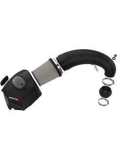 aFe Power aFe Power Momentum GT Cold Air Intake System w/Pro DRY S Filter Media - RAM 1500 V8-5.7L HEMI (2019-2022) Part 50-70013D  - Image 5