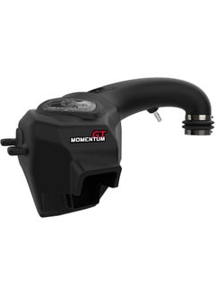 aFe Power aFe Power Momentum GT Cold Air Intake System w/Pro DRY S Filter Media - RAM 1500 V8-5.7L HEMI (2019-2022) Part 50-70013D  - Image 3