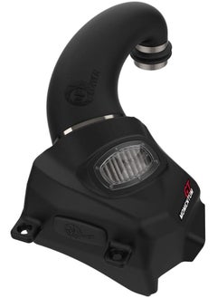 aFe Power aFe Power Momentum GT Cold Air Intake System w/Pro DRY S Filter Media - RAM 1500 V8-5.7L HEMI (2019-2022) Part 50-70013D  - Image 4