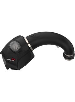 aFe Power aFe Power Momentum GT Cold Air Intake System w/Pro DRY S Filter Media - RAM 1500 V8-5.7L HEMI (2019-2022) Part 50-70013D  - Image 2