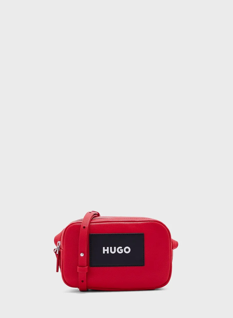 HUGO Chris Crossbody