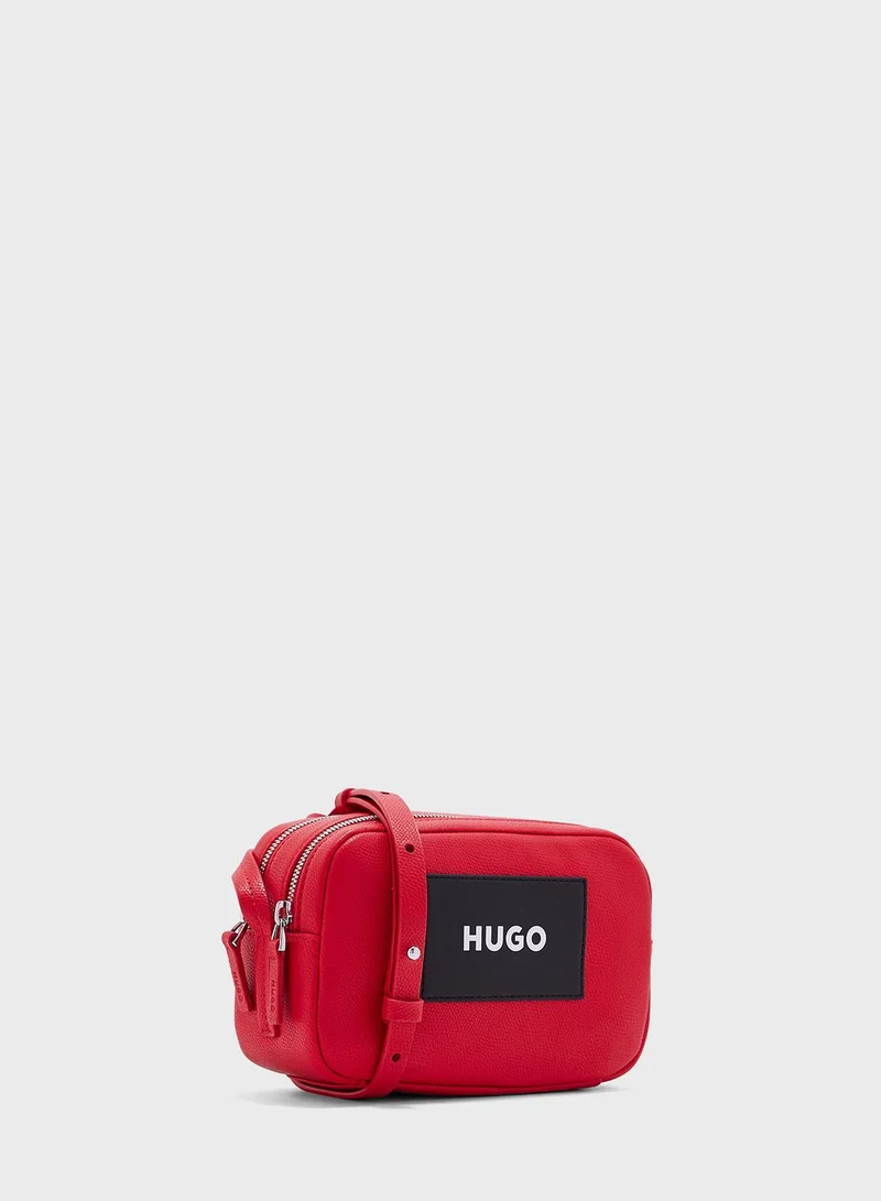 HUGO Chris Crossbody