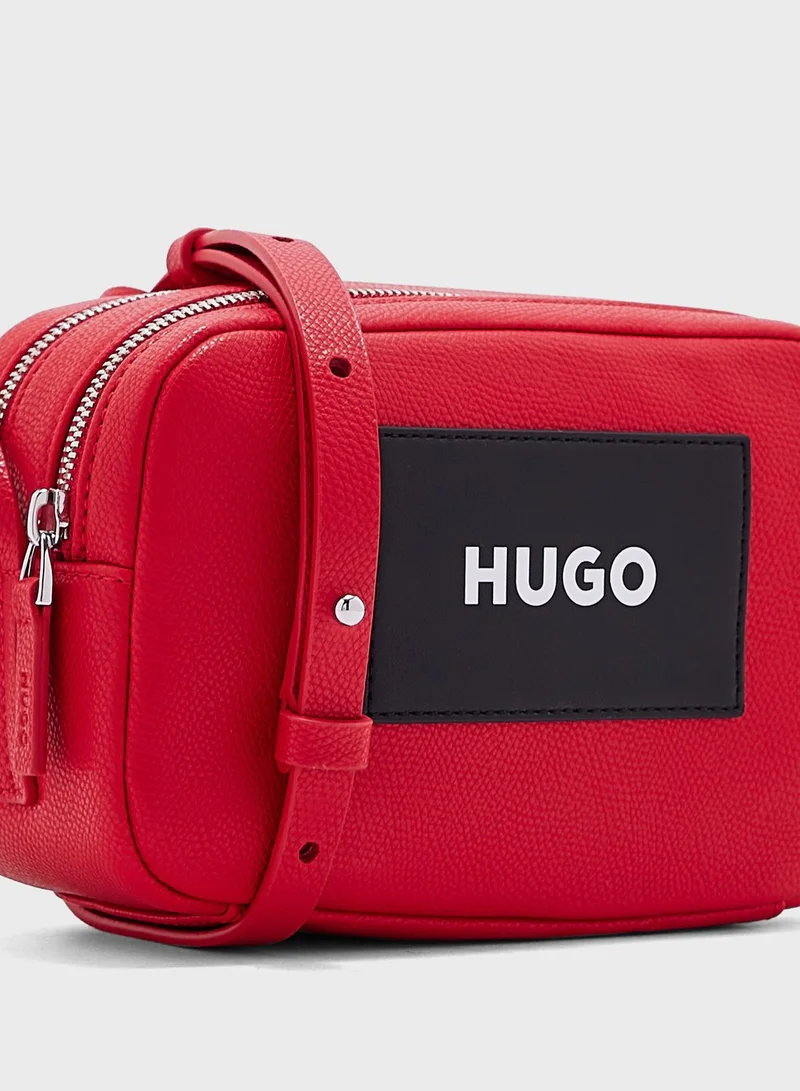 HUGO Chris Crossbody