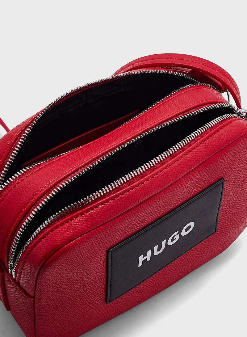 HUGO Chris Crossbody