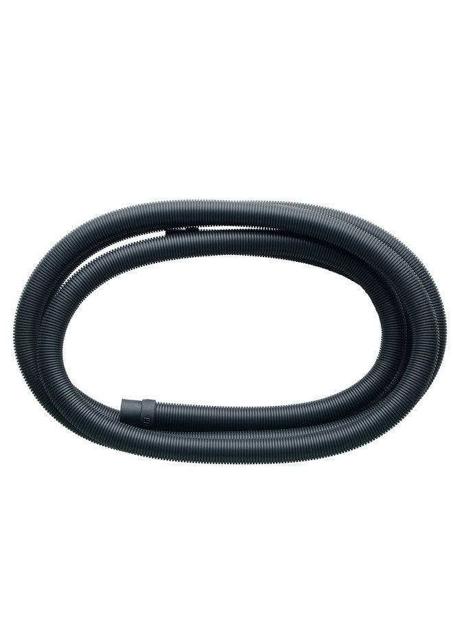 Fluval Fx4/Fx5/Fx6 Ribbed Hosing, Aquarium Filter Replacement Part - Image 1