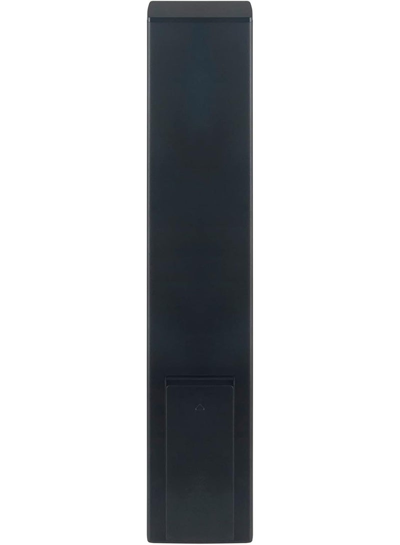 ELTRAZONE Replace Remote Control fit for Philips 4K Ultra HD LED TV 32PFS6906/05 43PUS7406/12 65PUS7406/12 43PUS7906/12 50PUS7906/12 55PUS7906/12 65PUS7906/12 70PUS7906/12 75PUS7906/12 43PUS7956/12 with battery - Image 4