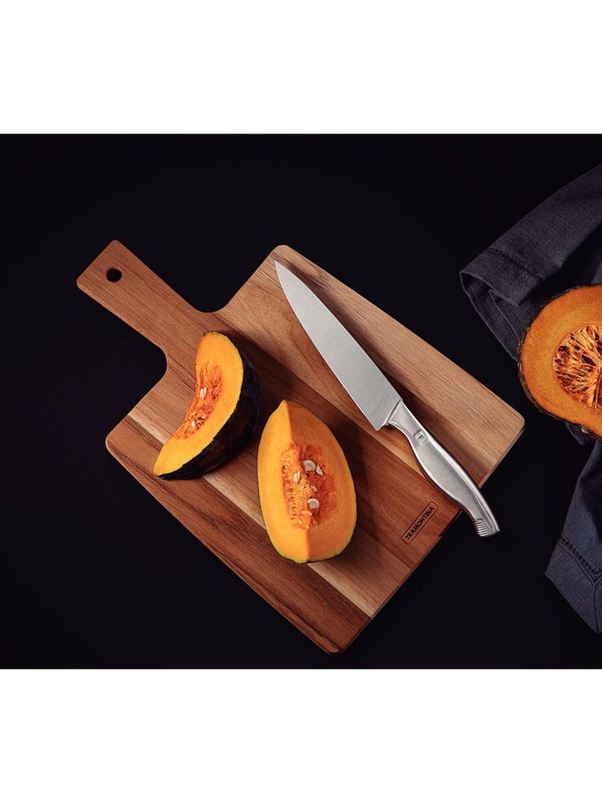 ترامونتينا سكين ترامونتينا ستانلس ستيل ٦ بوصة - Image 2