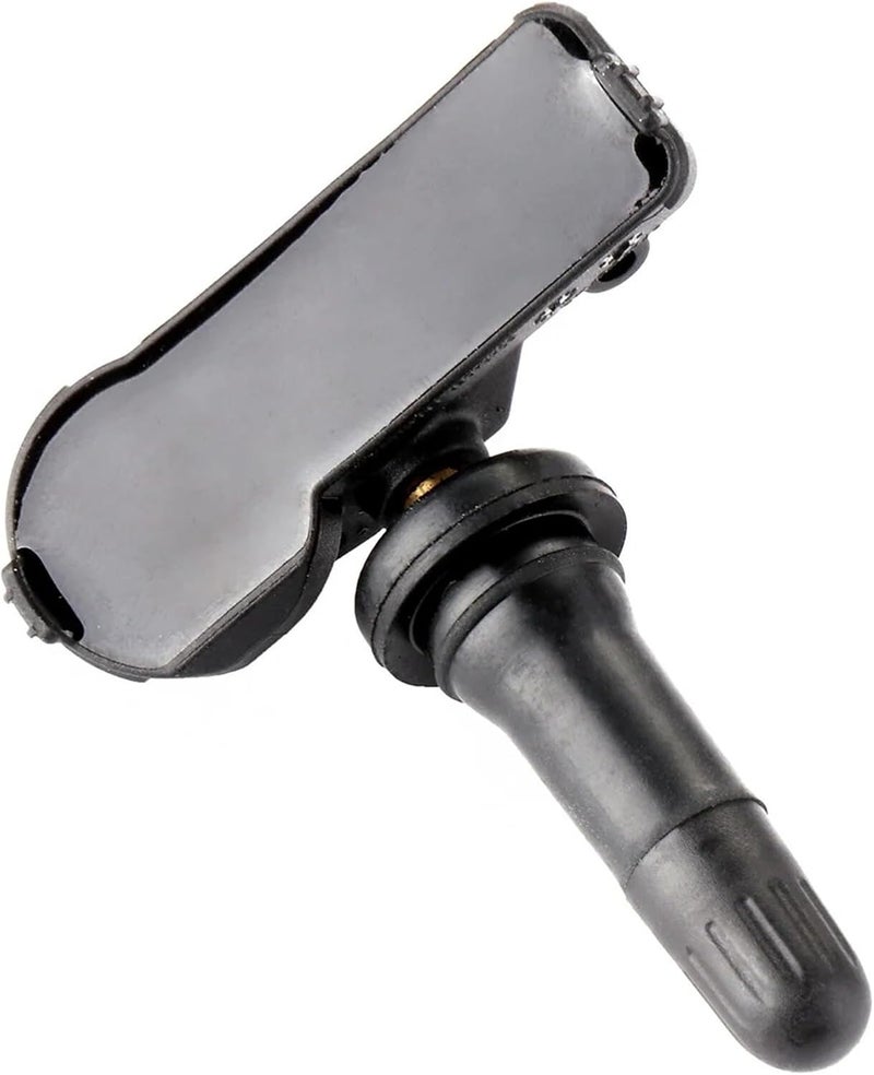 9L3Z-1A189-A TPMS Sensor Compatible with Ford Focus Edge Fiesta Mustang Lincoln Navigator MKZ MKC MKT MKX MKS Mercury Milan Mariner(3pcs) - Image 4