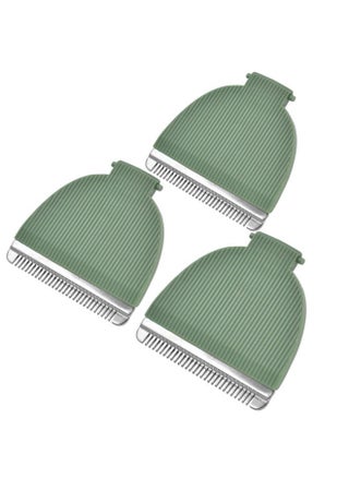 Replacement Blades Compatible with Meridian Trimmer 3 Pack - pzsku/ZCD06DC5E468369BA335CZ/45/1743380321/b8a69f96-332e-458d-9937-1cd46acae4c8