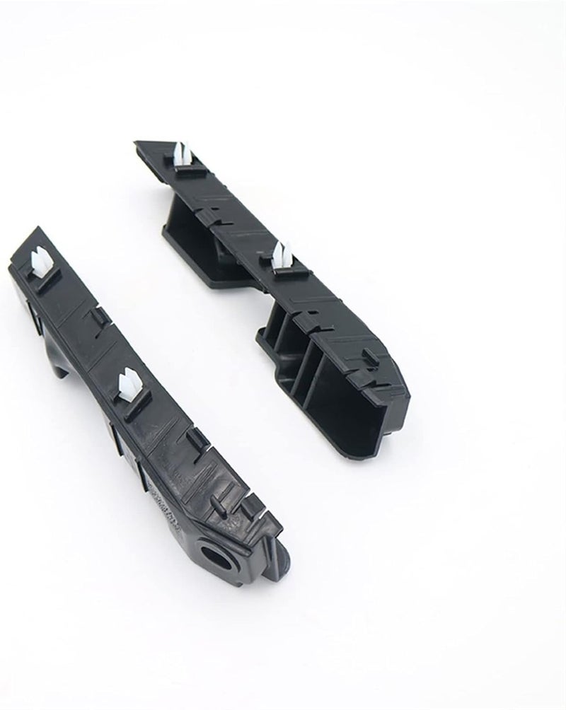 DEMULAX Side Bumper Bracket for Hyundai Sonata 2011-2012 - Image 1