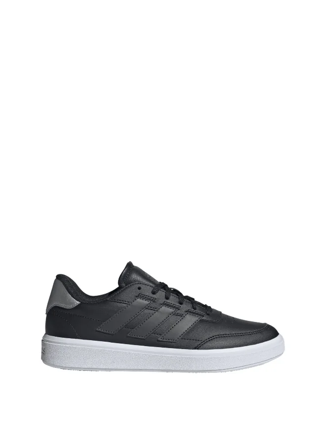 Adidas adidas courtblock women shoes