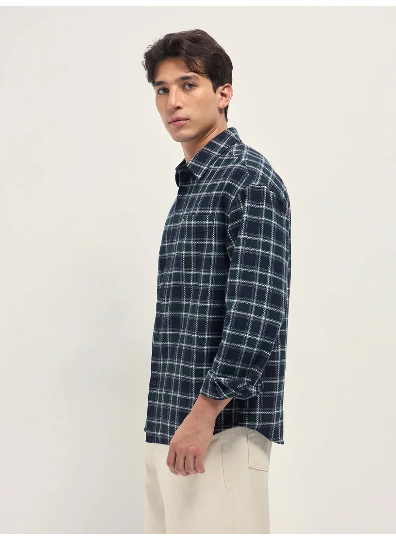 ذا بير هاوس جاكيت شيك عصري للرجال لجميع الفصول