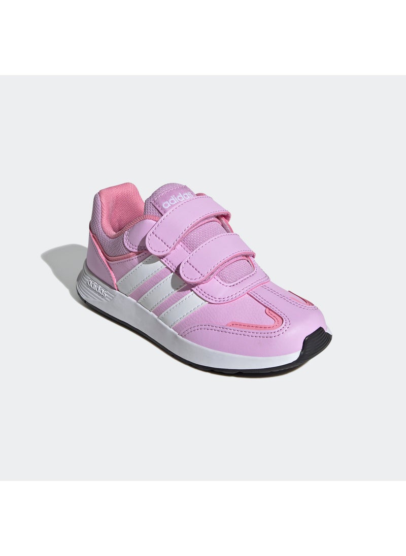 Adidas - Tensaur Switch Cf - Image 1