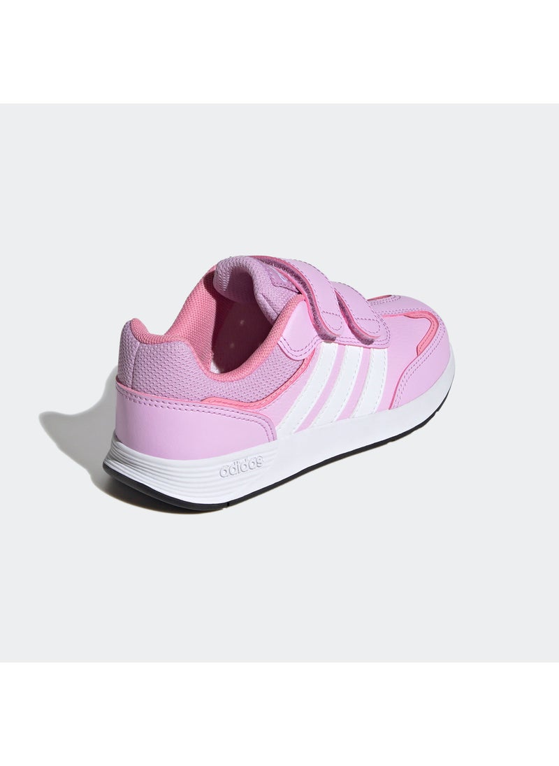 Adidas - Tensaur Switch Cf - Image 1