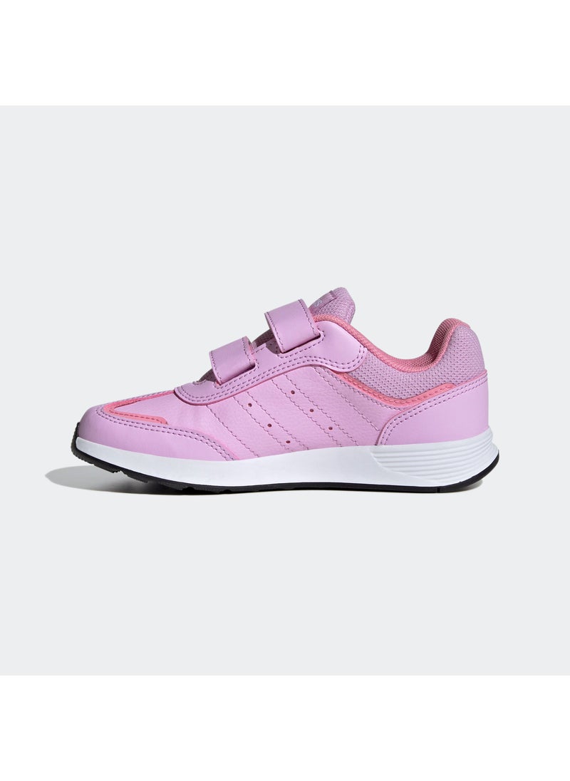 Adidas - Tensaur Switch Cf - Image 1